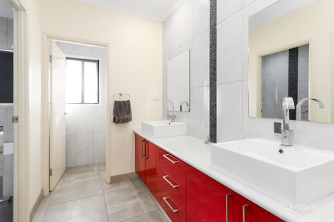 Property photo of 183 Niceforo Road Lansdowne NT 0850