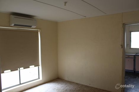 Property photo of 5-7 Johnstone Road Spalding SA 5454