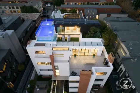 201/51 Ormond Esp, Elwood, VIC 3184