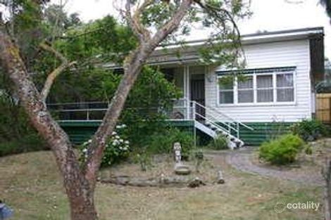 17 Lockwood St, Point Lonsdale, VIC 3225