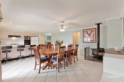 Property photo of 49 St Andrews Drive Glenmore Park NSW 2745