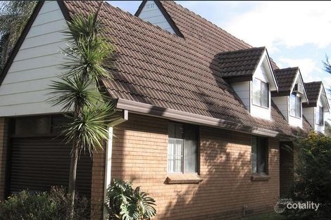 Property photo of 12 Prospect Road Canley Vale NSW 2166