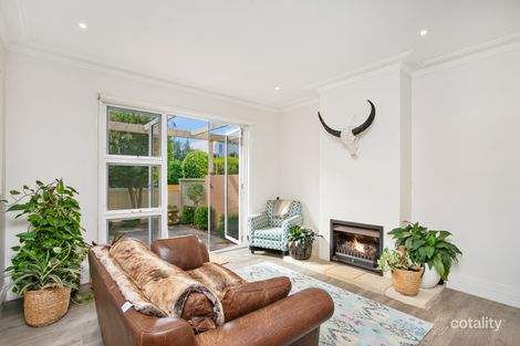 Property photo of 19/41-49 Darley Street East Mona Vale NSW 2103