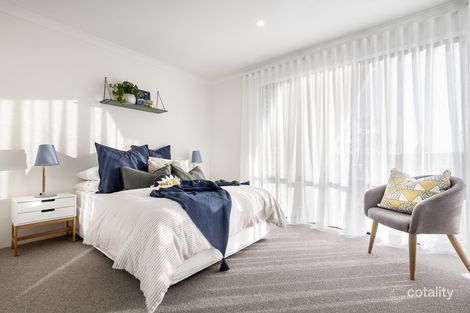 Property photo of 25 Lowlands Road Two Rocks WA 6037