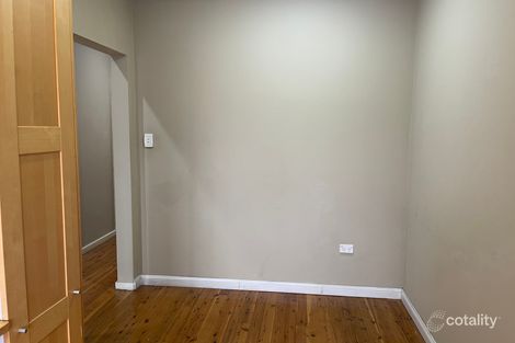 Property photo of 96-98 Main Street Lithgow NSW 2790