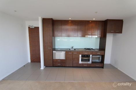 1009/80 Ebley St, Bondi Junction, NSW 2022