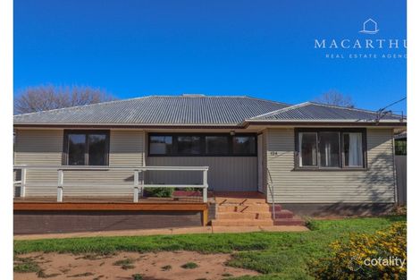 124 Bourke St, Mount Austin, NSW 2650