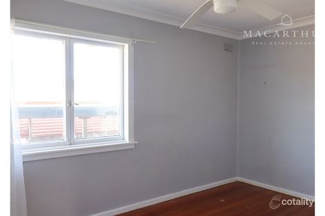 Property photo of 124 Bourke Street Mount Austin NSW 2650