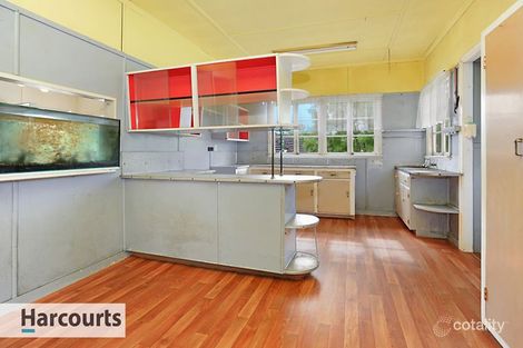 Property photo of 7 Hoolan Street Stafford QLD 4053