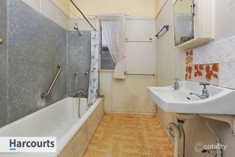 Property photo of 7 Hoolan Street Stafford QLD 4053