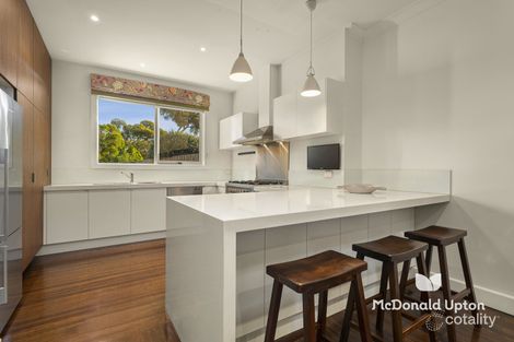 Property photo of 23 Grammar Street Strathmore VIC 3041