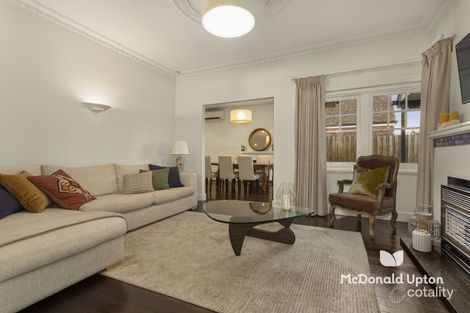 Property photo of 23 Grammar Street Strathmore VIC 3041