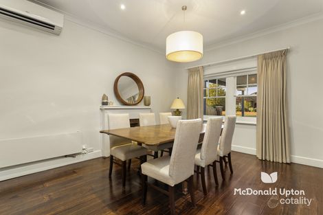 Property photo of 23 Grammar Street Strathmore VIC 3041