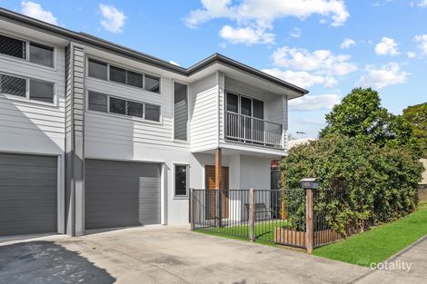 2/43 Northgate Rd, Nundah, QLD 4012