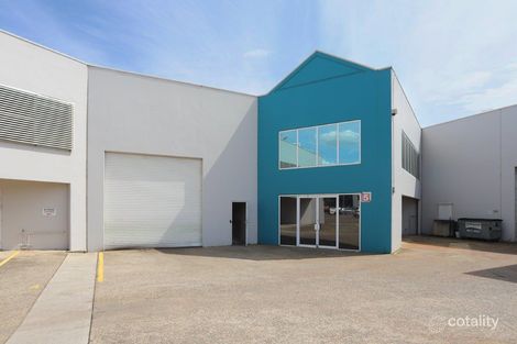 5/28 Coombes Dr, Penrith, NSW 2750