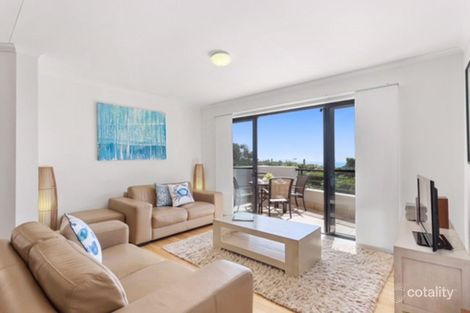 37/1 Bay Tce, Coolum Beach, QLD 4573