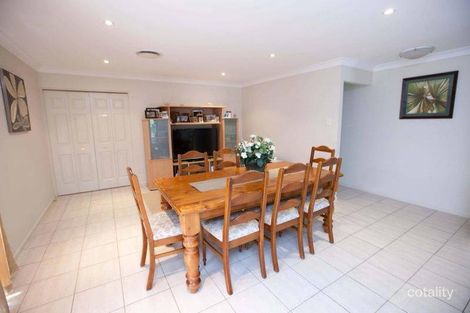 Property photo of 34 Milson Street Charlestown NSW 2290