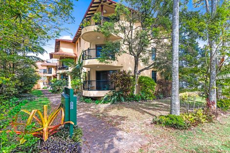 Property photo of 6/20 Fifteenth Avenue Palm Beach QLD 4221