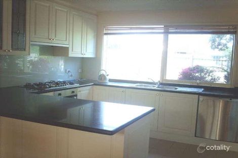 Property photo of 98 Headingley Road Mount Waverley VIC 3149