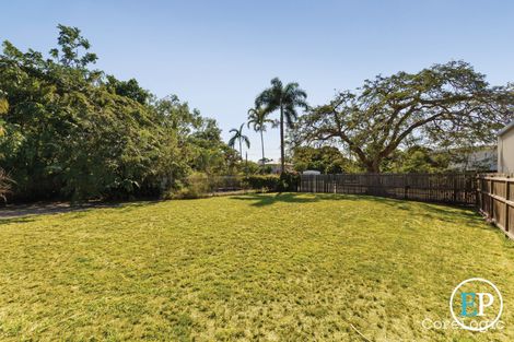 Property photo of 16 Briarfield Street Mundingburra QLD 4812