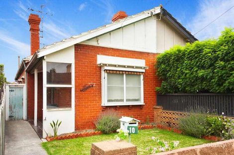 Property photo of 10 Lucan Street Caulfield North VIC 3161