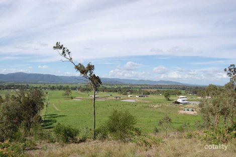 106 Katebridge Dr, Mount Archer, QLD 4514