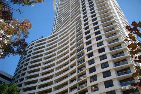 Property photo of 1305/1 Sergeants Lane St Leonards NSW 2065