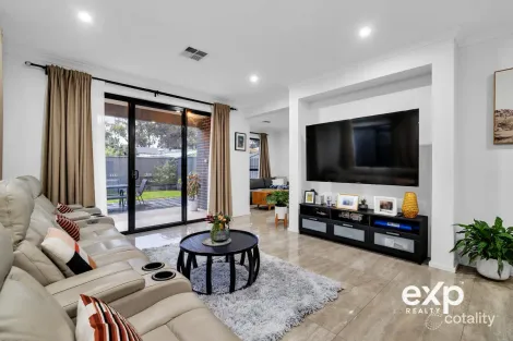 Property photo of 14B Heathersett Drive Salisbury Park SA 5109