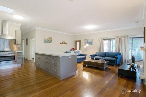 Property photo of 12 Aiken Street Myaree WA 6154