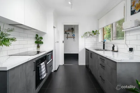 5/24 Bowman Dr, Raymond Terrace, NSW 2324