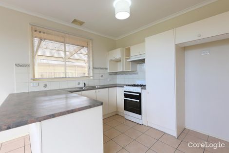 Property photo of 22 Butcher Crescent Laverton VIC 3028