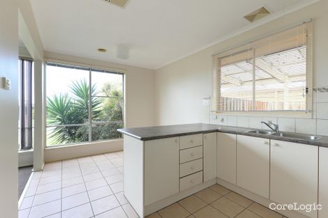 Property photo of 22 Butcher Crescent Laverton VIC 3028