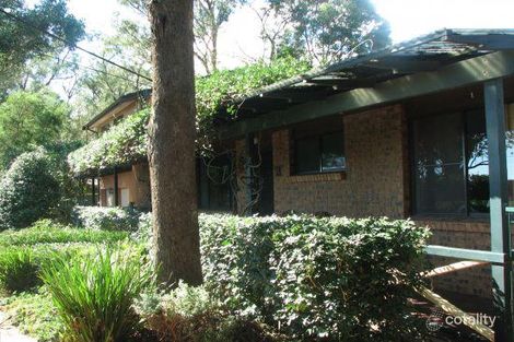 Property photo of 428 Terrace Road Freemans Reach NSW 2756