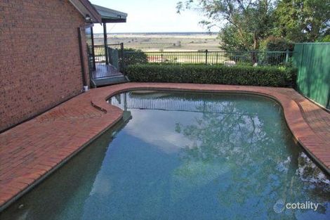Property photo of 428 Terrace Road Freemans Reach NSW 2756