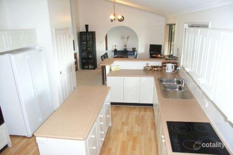 Property photo of 428 Terrace Road Freemans Reach NSW 2756