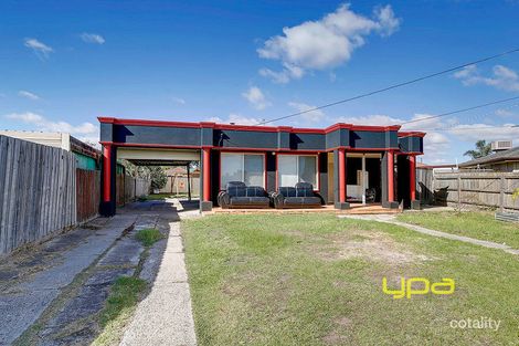 Property photo of 16 Ruby Court Meadow Heights VIC 3048