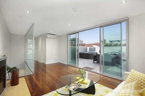 Property photo of 19 St Matthews Way Prahran VIC 3181