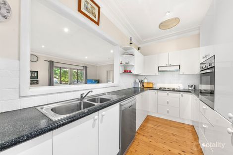 Property photo of 2 Western Crescent Blacktown NSW 2148