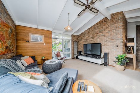 Property photo of 1 Silverdale Crescent Bellevue Heights SA 5050