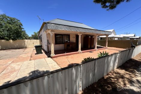 Property photo of 65 Wilson Street Broken Hill NSW 2880