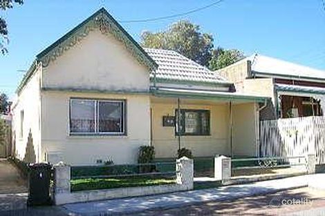 4 Myrtle St, Perth, WA 6000