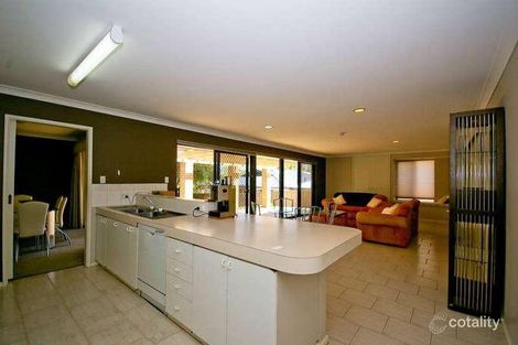 Property photo of 5 Warwick Road Sorrento WA 6020