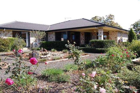 57 Jersey Dr, North Casino, NSW 2470