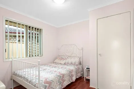 Property photo of 4 Delta Court Crestmead QLD 4132