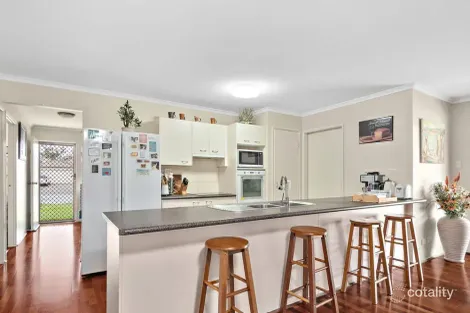 Property photo of 4 Delta Court Crestmead QLD 4132