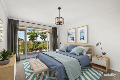 26 Hilma St, Collaroy Plateau, NSW 2097