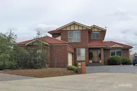 13 Brusell Cl, Taylors Lakes, VIC 3038