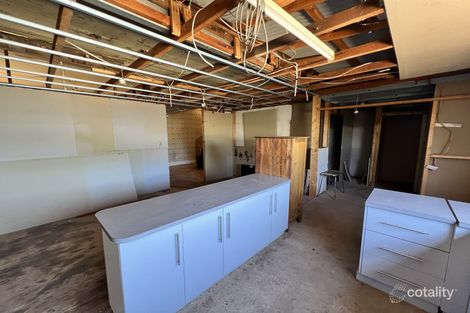 Property photo of 65 Wilson Street Broken Hill NSW 2880