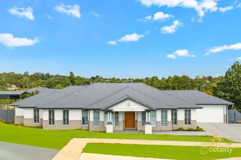 26 Royal Pines Dr, Drouin, VIC 3818