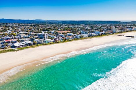 Property photo of 6/20 Fifteenth Avenue Palm Beach QLD 4221